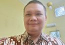 Pakar Komunikolog Dr. Emrus Sihombing ; Kajian Akademik Revisi UU ITE Sejatinya Melibatkan Para Komunikolog