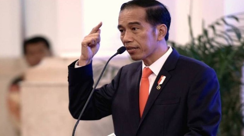 Resmi Diberhentikan Nurdin Abdullah Dari Jabatannya Sebagai Gubernur Sulawesi Selatan.