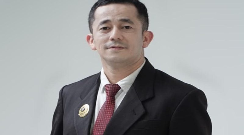 Antara Kriminalisasi dan Penegakan Hukum: Dugaan “Permainan” Oknum di Balik Kasus PT KMK