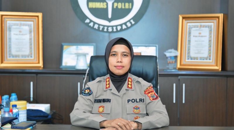 Gerak Cepat Polisi, 2 Terduga Pelaku Penikaman Ketua DPC Golkar Malra Berhasil Diamankan Polres Maluku Tenggara