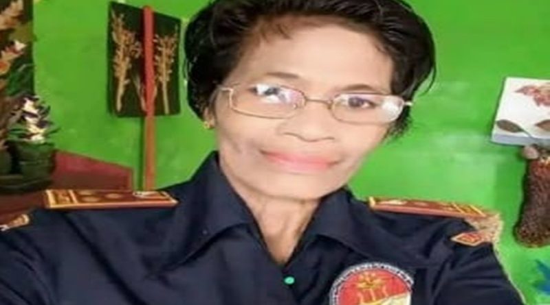 Dugaan Penyalahgunaan Nama Media Dan Penggalangan Dana Fiktif, Oknum Wartawan Terlibat