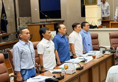 Polemik Jembatan Kali Sukalila, Wali Kota Minta Maaf dan PT KAI Ungkap Alasan Teknis Pembongkaran