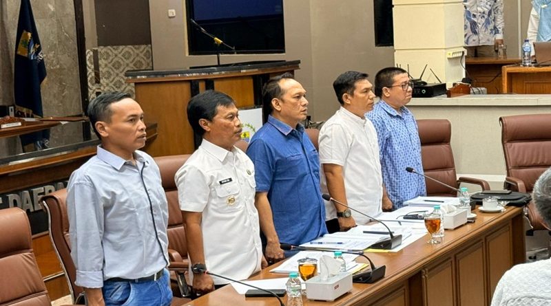 Polemik Jembatan Kali Sukalila, Wali Kota Minta Maaf dan PT KAI Ungkap Alasan Teknis Pembongkaran